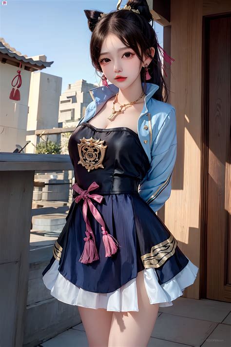 贵州毕节旅游十大景点排名
